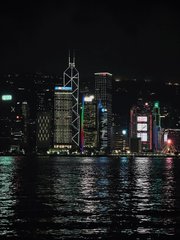 Ariella5975's tweet photo. Throwback to beautiful days in Hong Kong 🇭🇰✨ https://t.co/QTaN8FpE2D