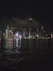 Ariella5975's tweet photo. Throwback to beautiful days in Hong Kong 🇭🇰✨ https://t.co/QTaN8FpE2D