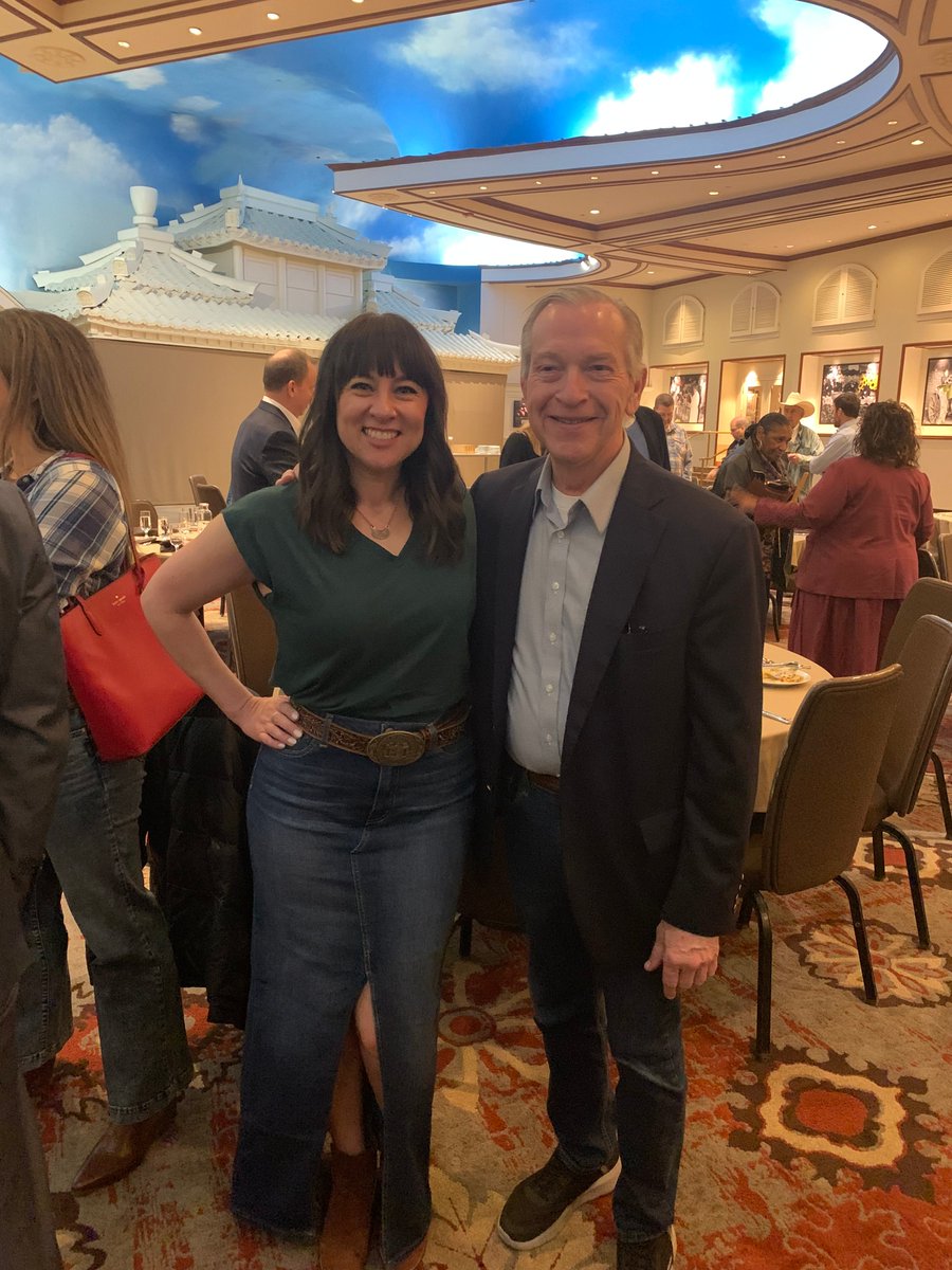 Dan Fowler tweet media