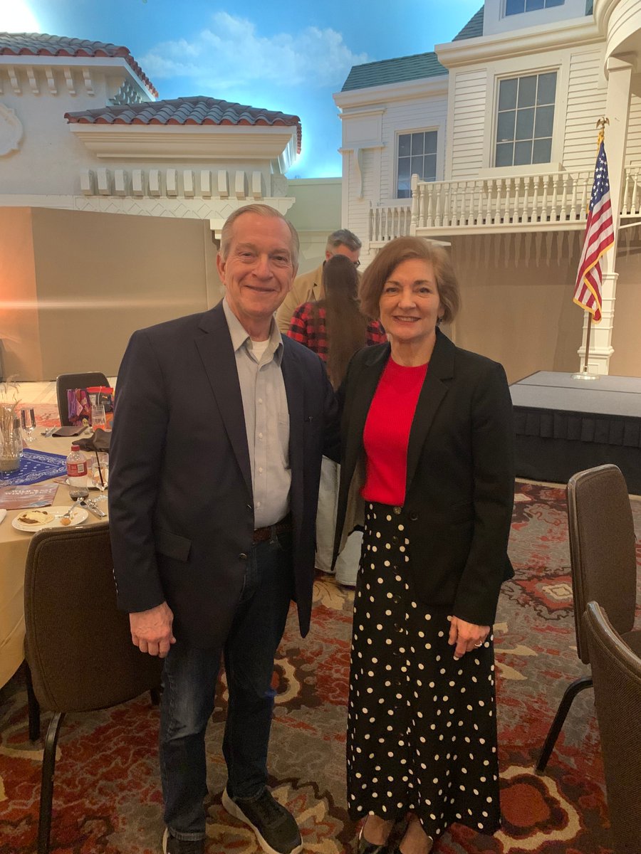 Dan Fowler tweet media