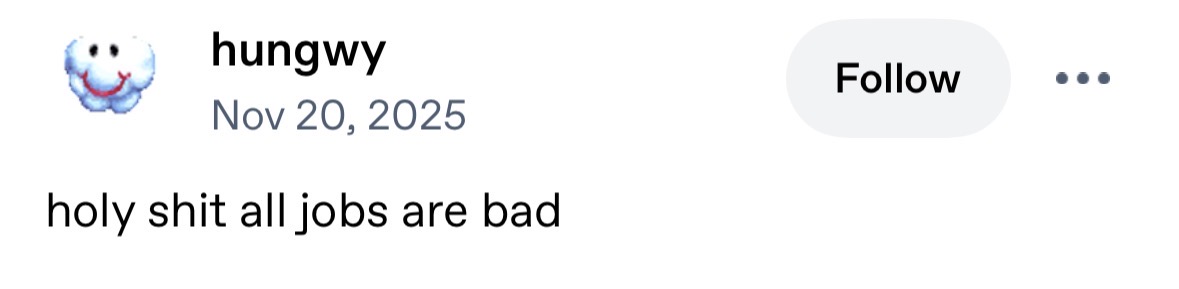 the holy moly tweet media
