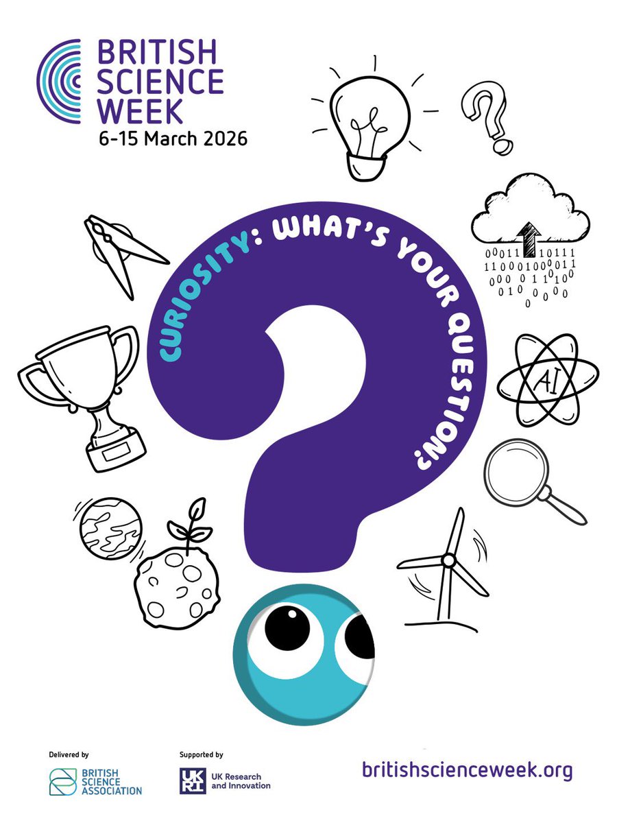 Year 1 Robin Class tweet media