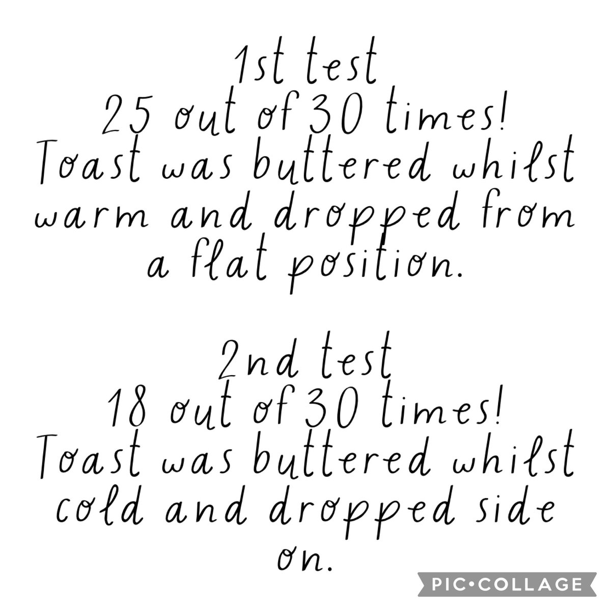 Year 1 Robin Class tweet media