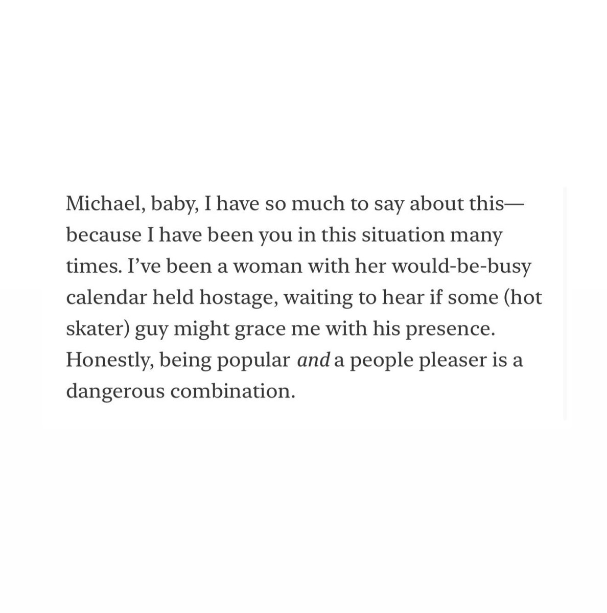 Karley Sciortino tweet media