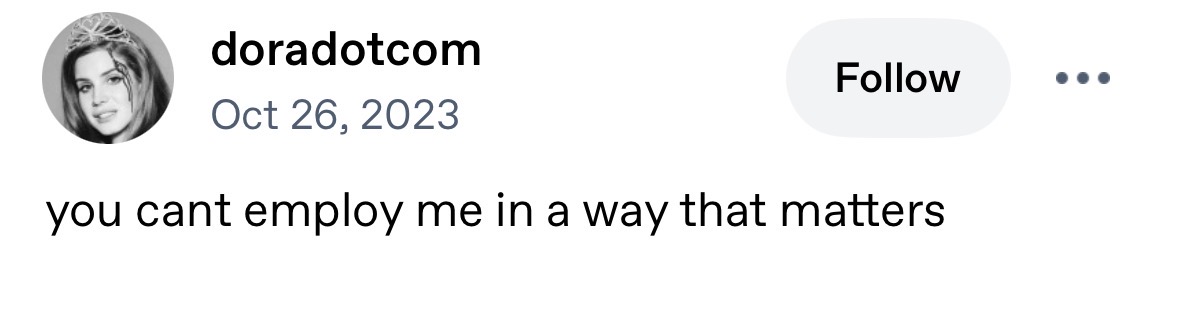 the holy moly tweet media