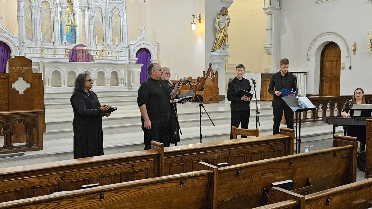 HAMILTON VOCATIONS OFFICE tweet media