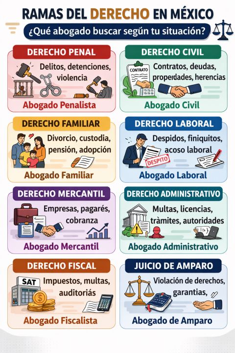 #derecho
#consultoria
#Leyes
#abogado