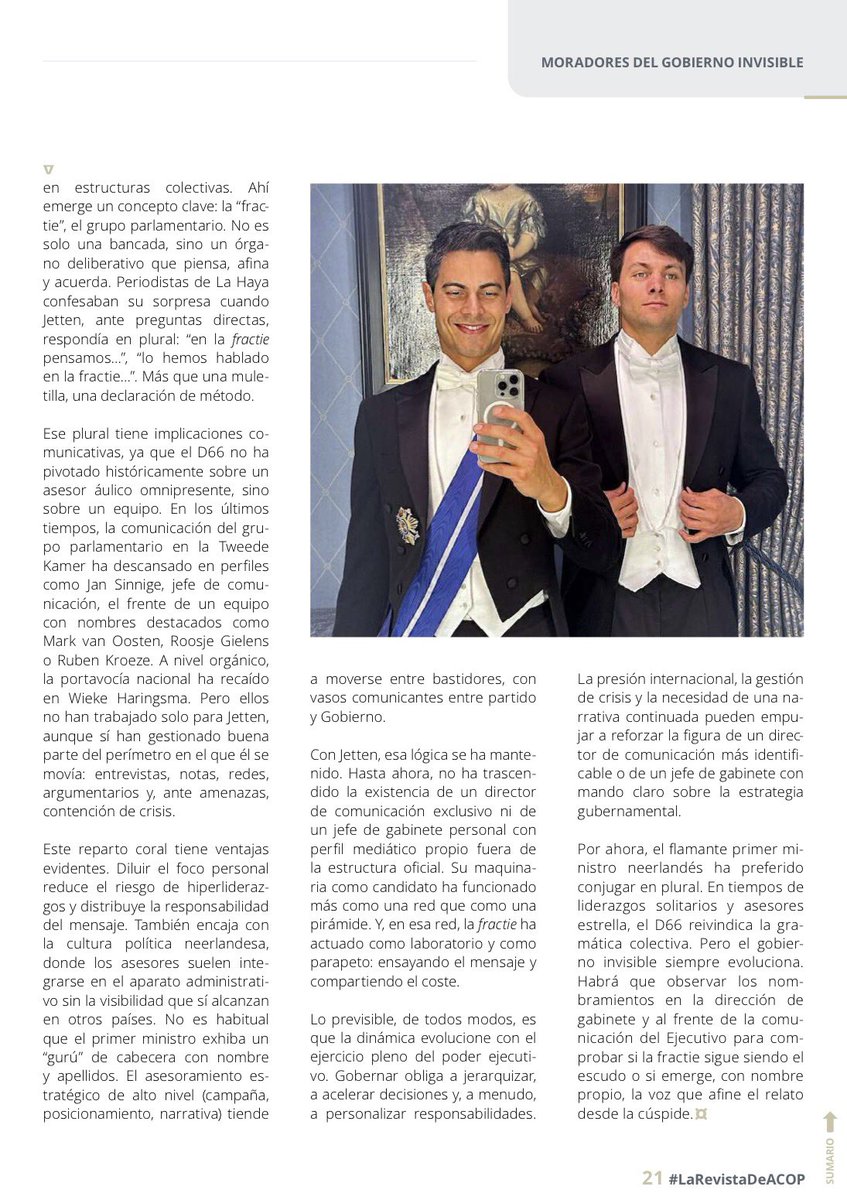 Toni Aira tweet media