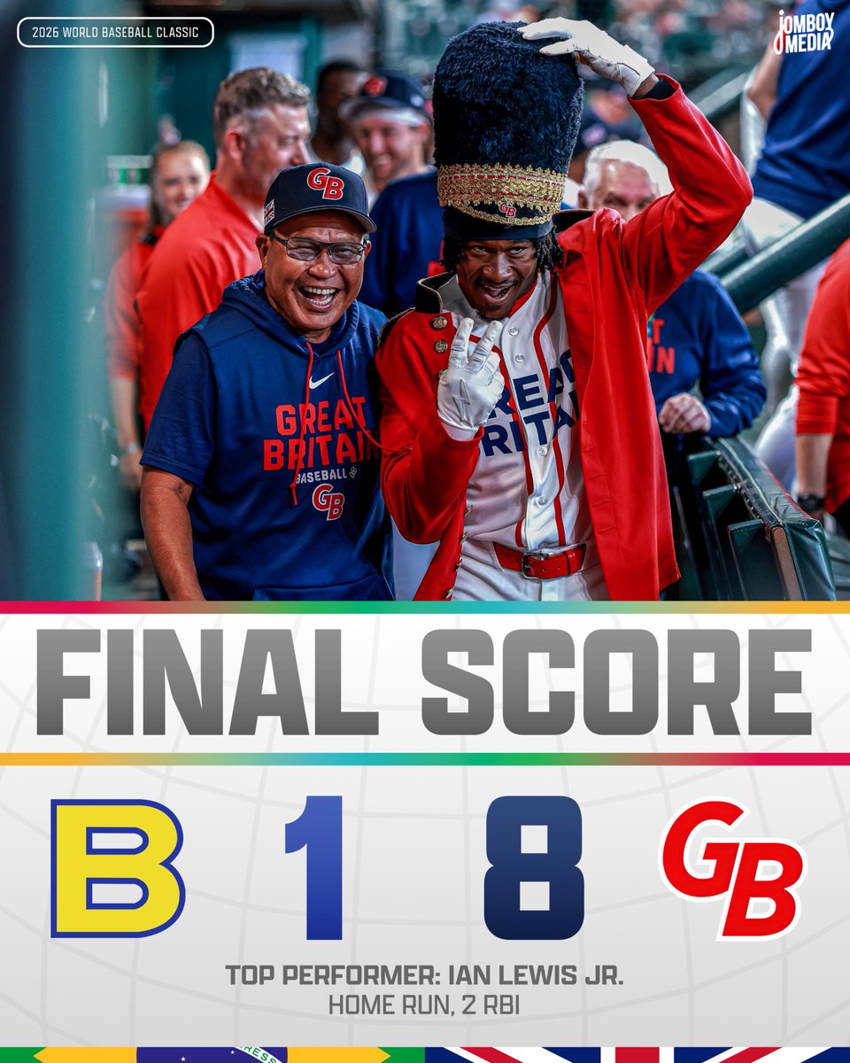 Talkin' Baseball tweet media