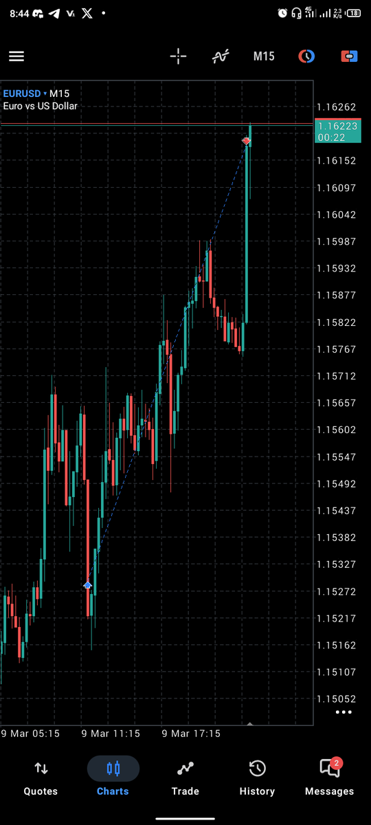 Ballzman tweet media