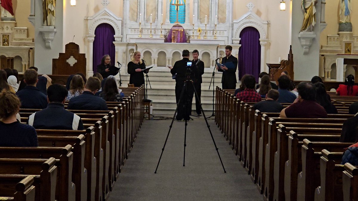 HAMILTON VOCATIONS OFFICE tweet media