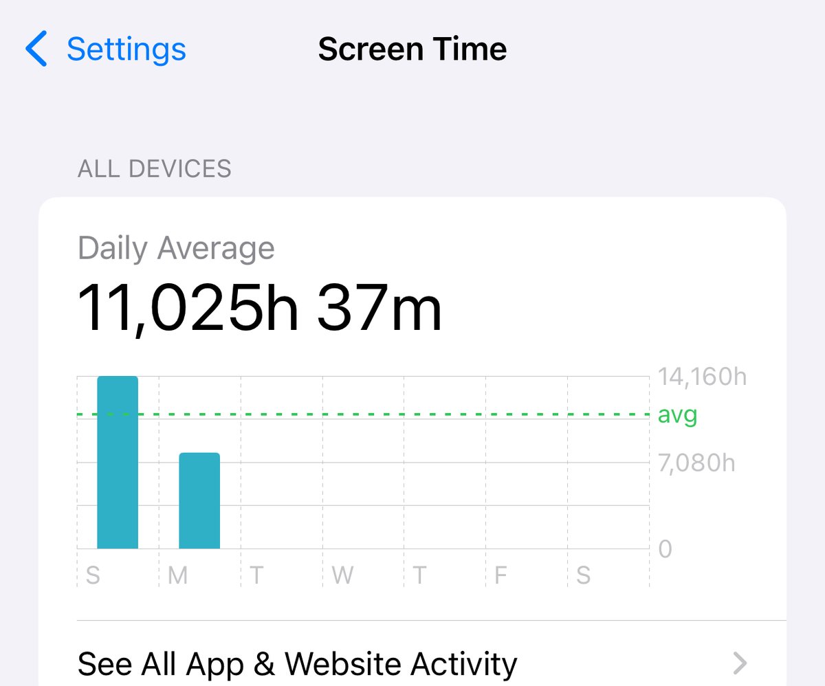 jm allen (spellcasting) tweet media