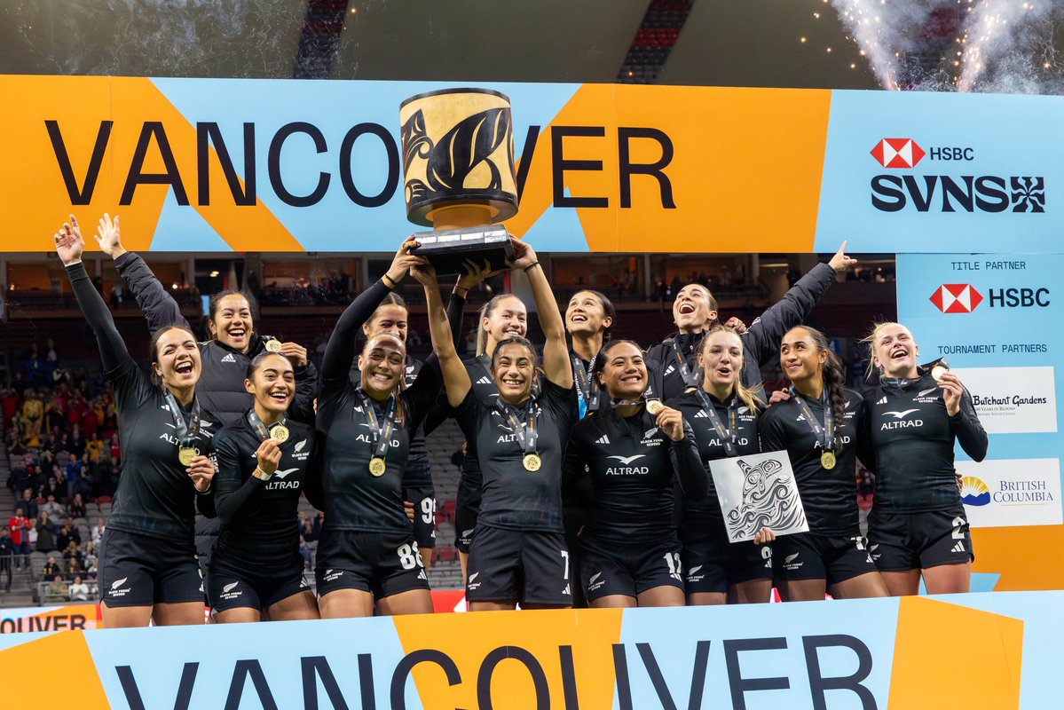 Melissa Levin Photography tweet media