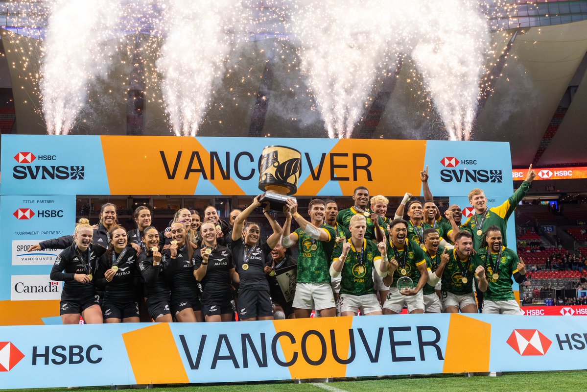 Melissa Levin Photography tweet media