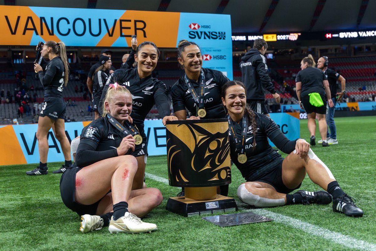 Melissa Levin Photography tweet media