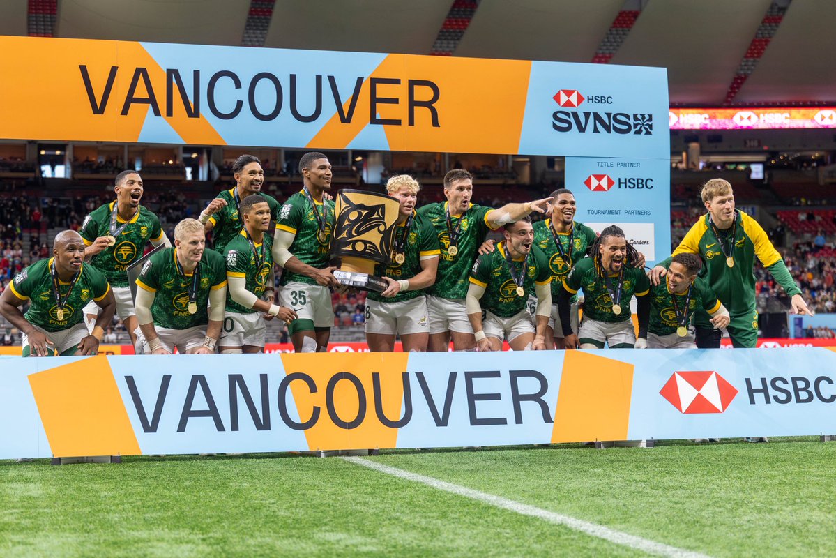 Melissa Levin Photography tweet media