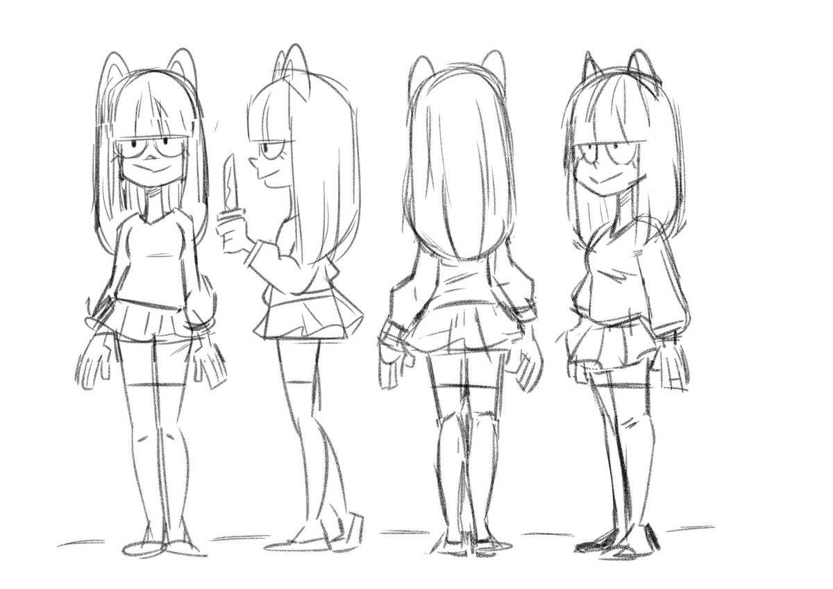 PolyPop_3D tweet media