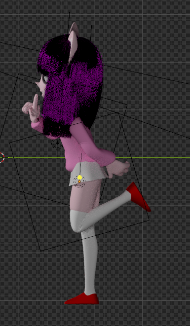 PolyPop_3D tweet media