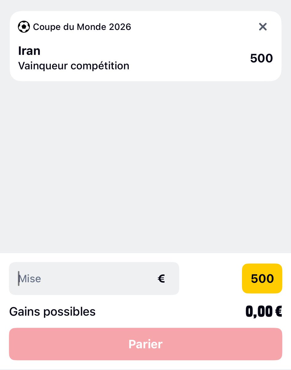 🥇 🔴🟡 tweet media