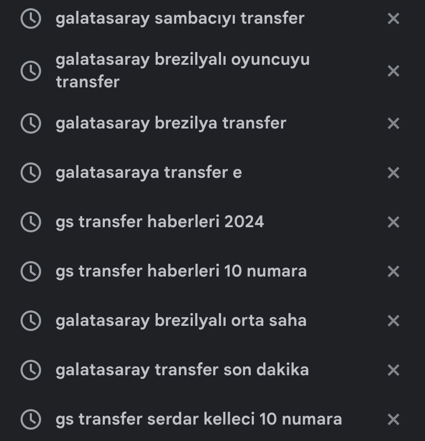 saatlerdir bir topçunun adını düşünüyorum kafama takıldı ya bulmam lazım google’a yazıyorum tip falan gözümün önünde ama ismi gelmiyor aklıma delirecem en son chatgptye sorayım dedim infoları yazdım yollayacağım içerden tv sesi geldi evangelist kelimesini duydum ve ampul yandı…