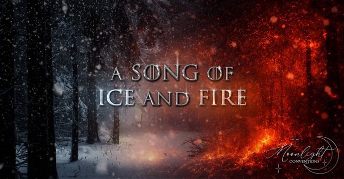 Conventions France tweet media