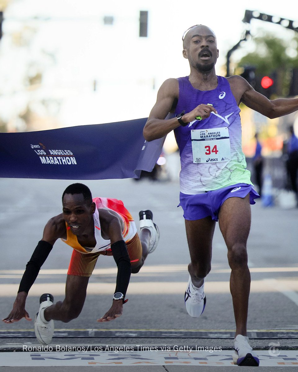 Vince Langman tweet media