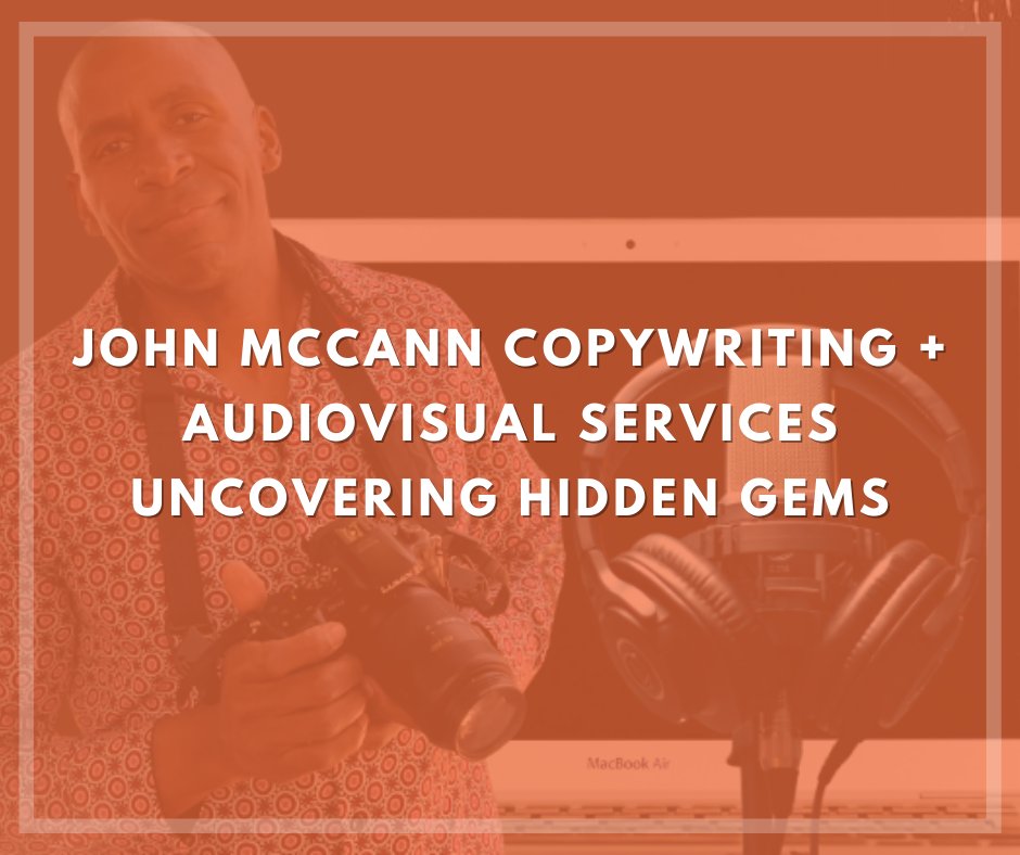 Union County NC Chamber tweet media