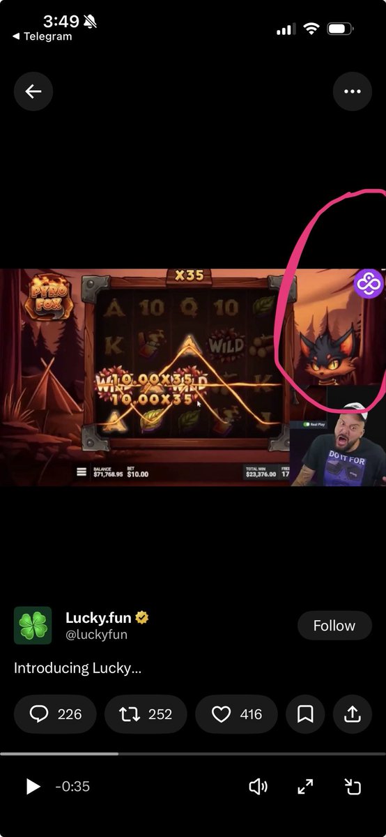 nickpapagorgio tweet media