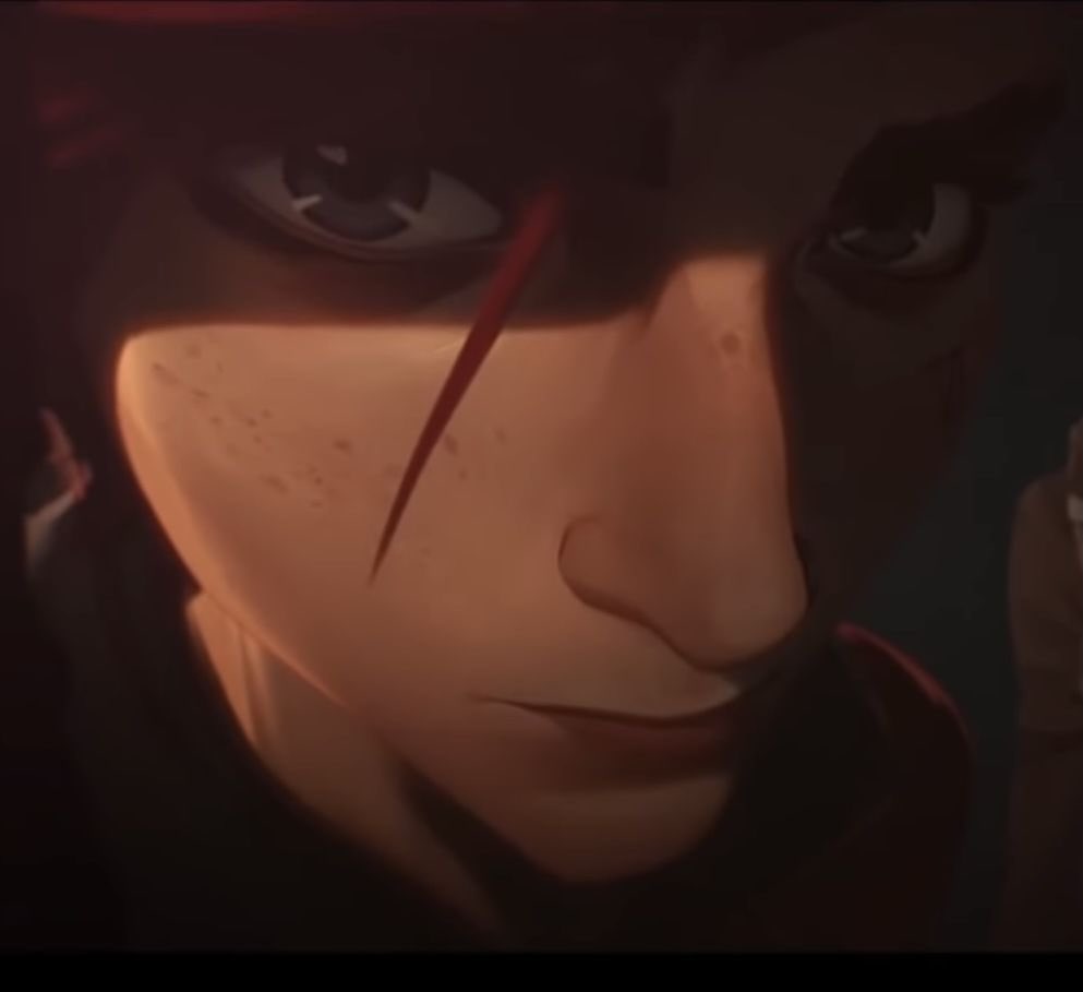 Netflix Brasil ⁷ tweet media