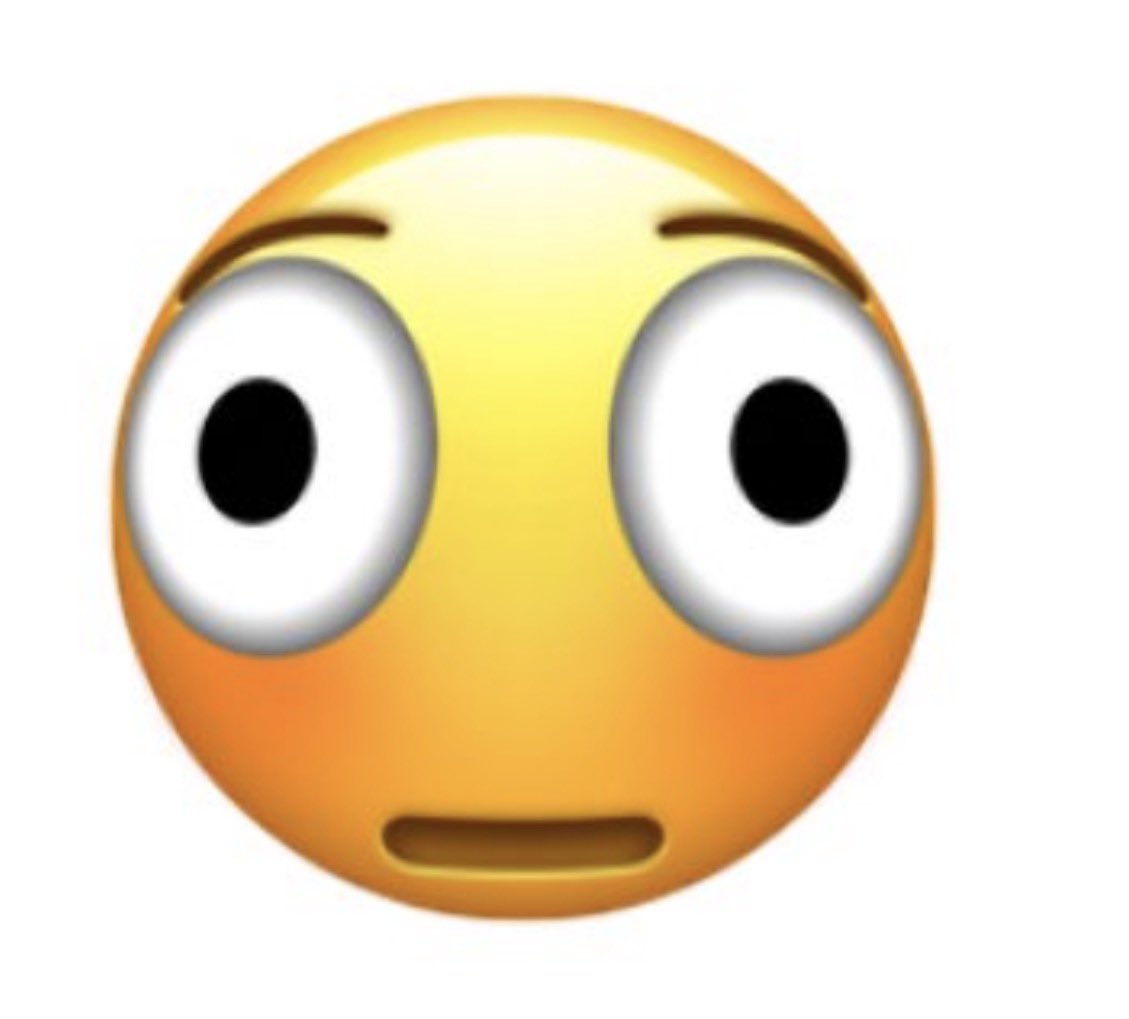 Netflix Brasil ⁷ tweet media