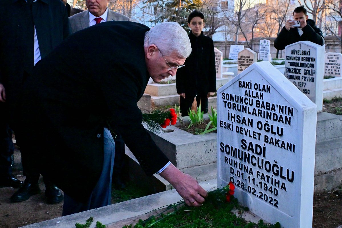 Ramazan’ın bereketini bugün Aksaraylı vatandaşlarımızla paylaştık.

Bu güzel akşamda emeği geçen herkese teşekkür ediyoruz.