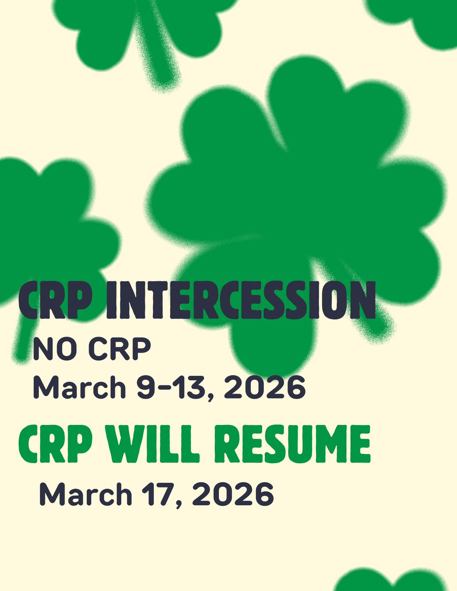 Alcorn Middle School - Knights tweet media