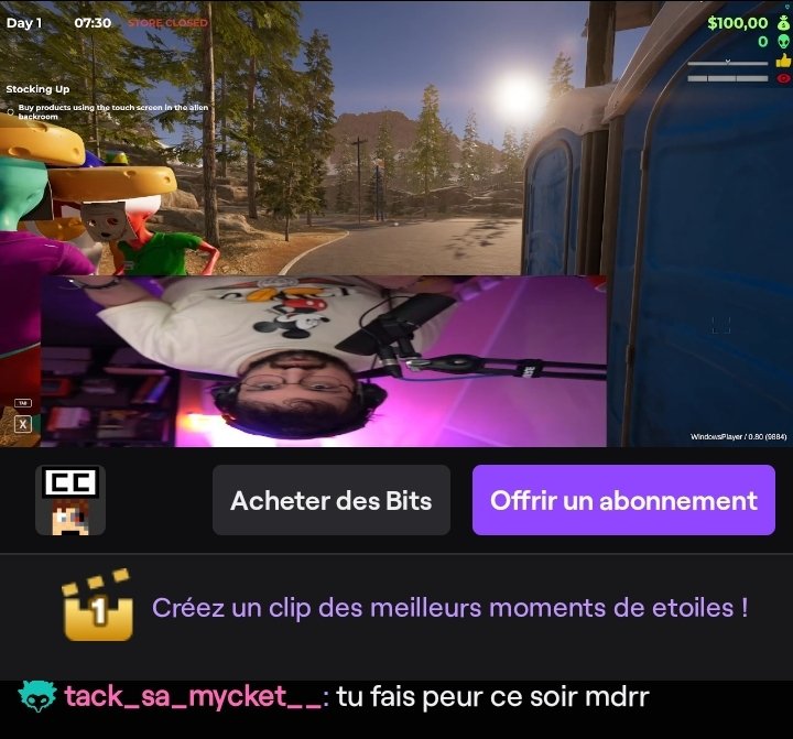 Saiki le s ||🩸🛰👁⭐️🇲🇫|| ???.?.? tweet media