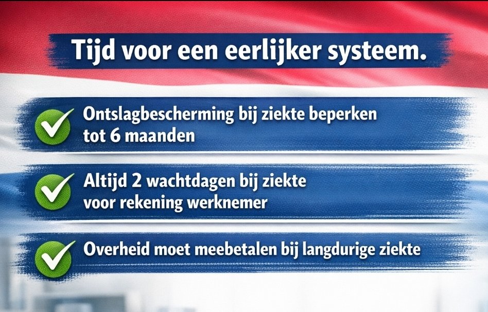 ERIC POUW tweet media