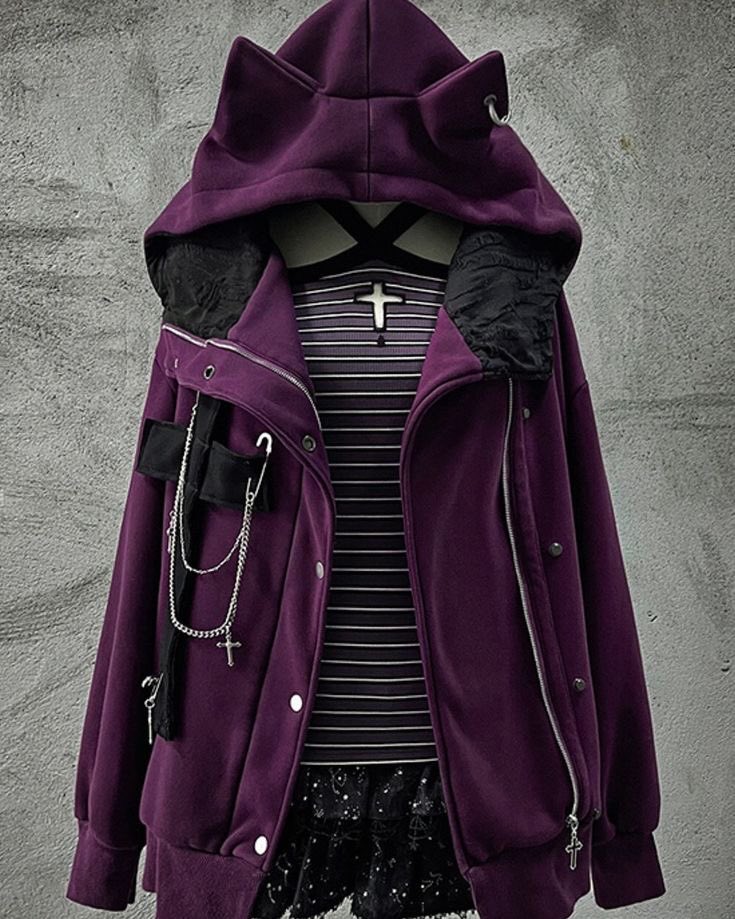 violet✧*。 tweet media