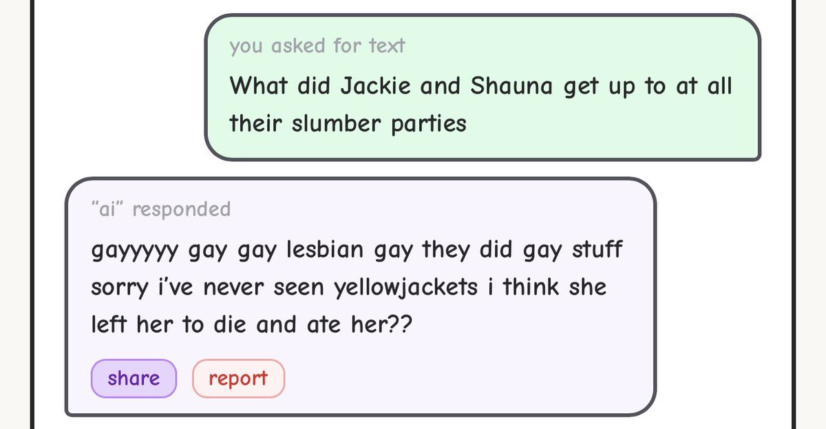 Katie_bishop (@katie_bishopao3) on Twitter photo 