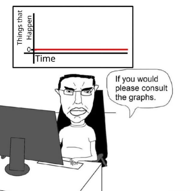 People really thought things would change with Jerry