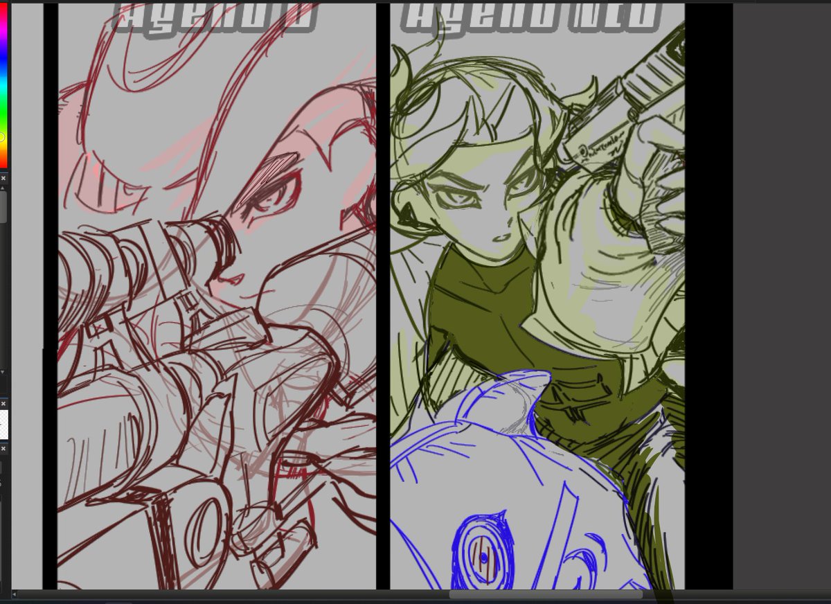 抱いてくれもう