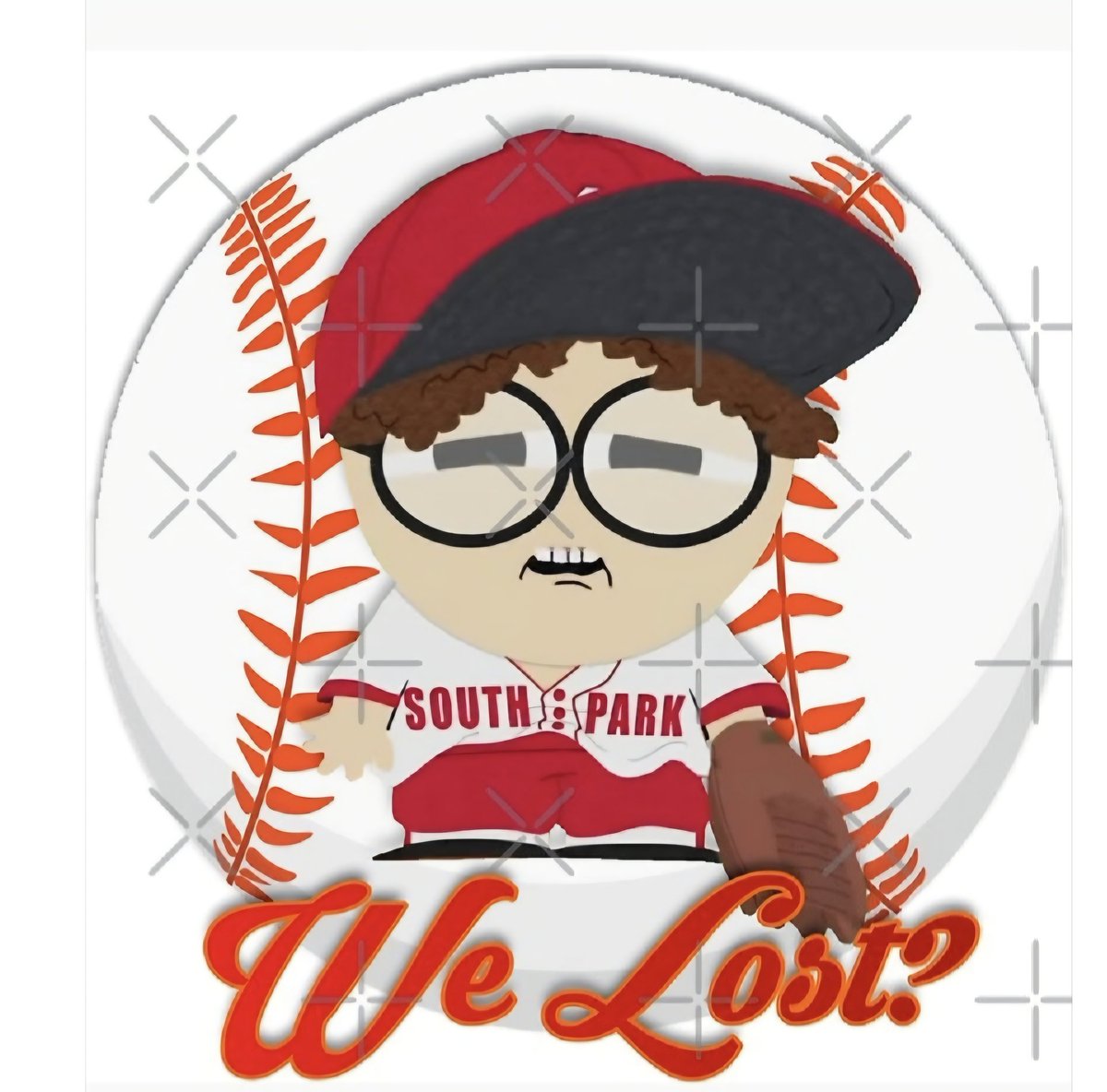 Daily Sunshine🍊 🇺🇸 🌞 tweet media