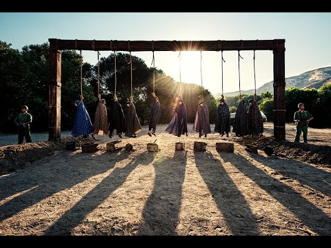 Lake_Life tweet media