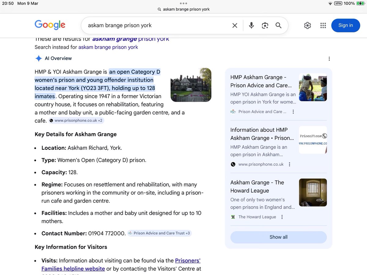 Jan Settle tweet media