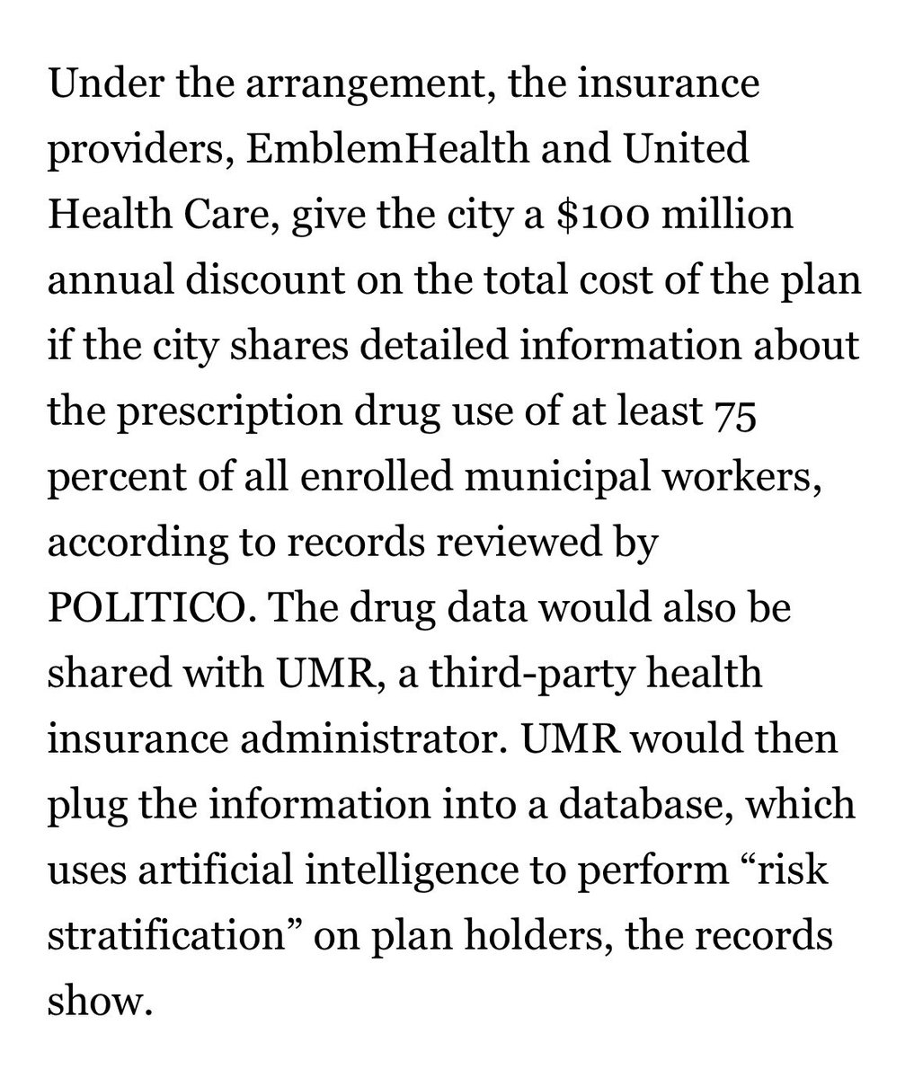 Clayton Guse tweet media