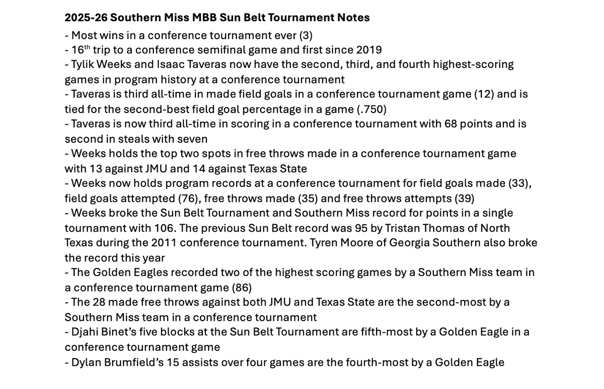 Jack MacDonald tweet media