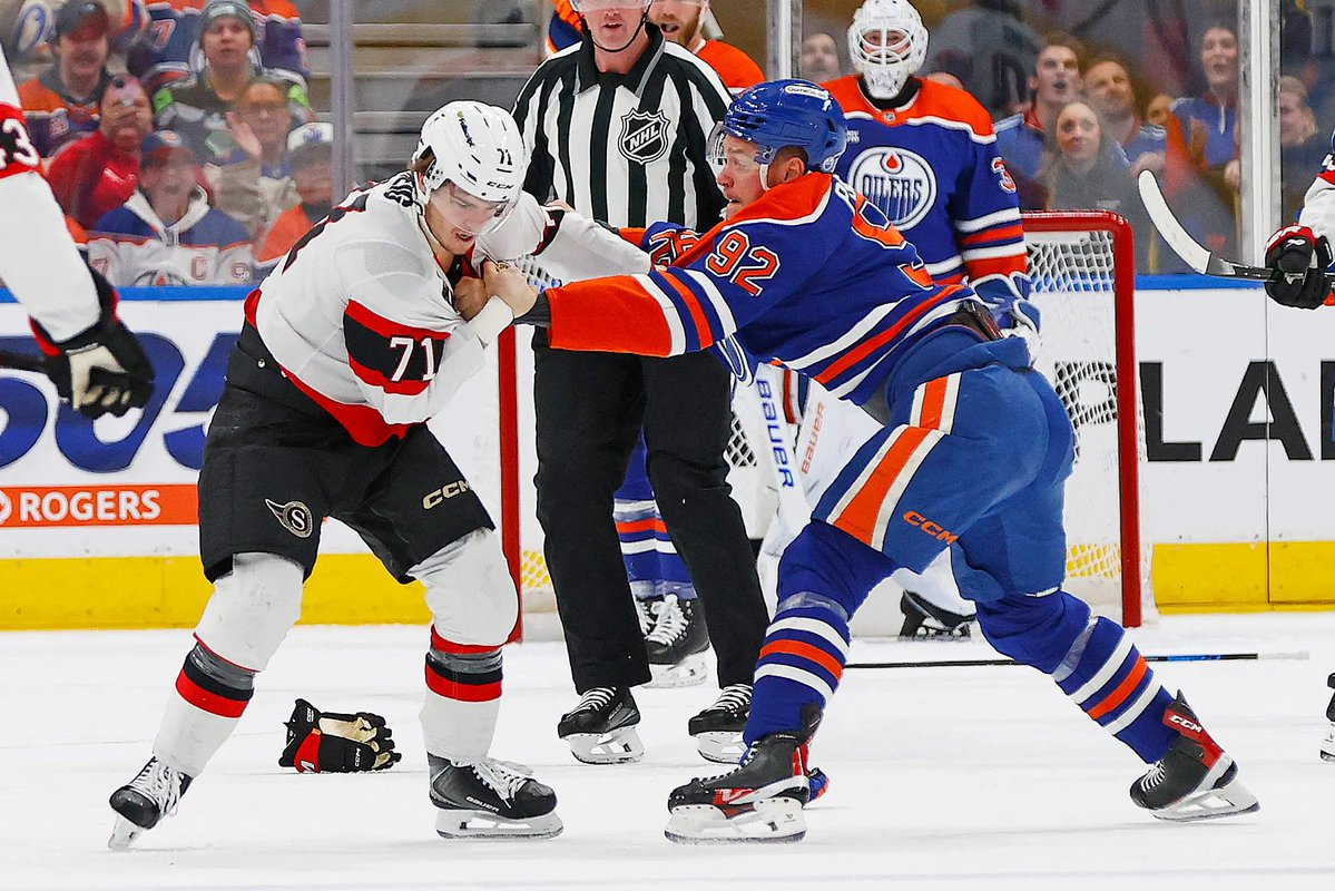 Jason Gregor tweet media