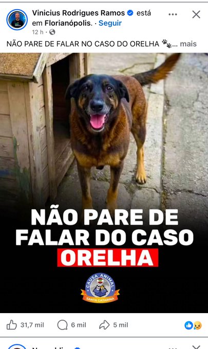 vamos postar ainda mais......nem reparem pra postagens repetidas