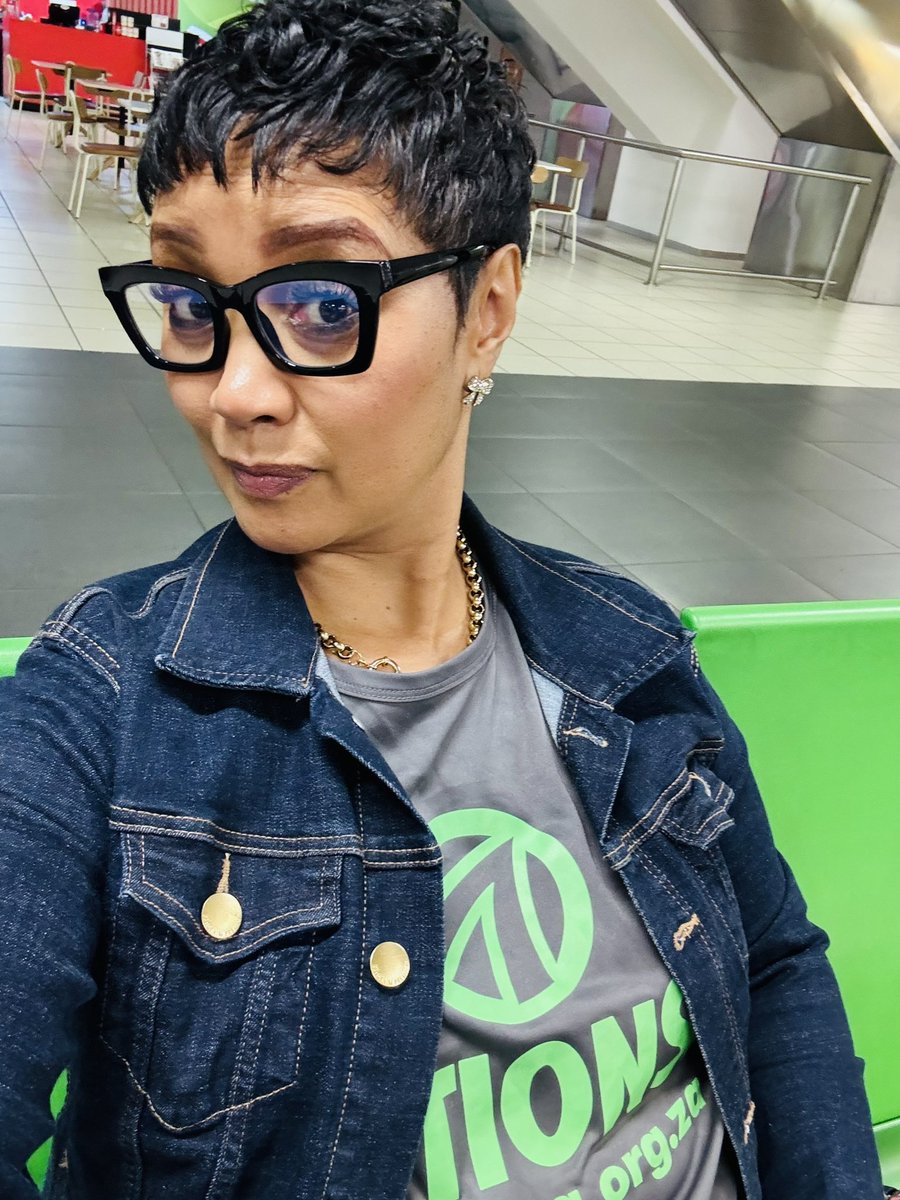 #AdHocCommittee 
#MadlangaCommission 
Suleiman is still to face this giant !