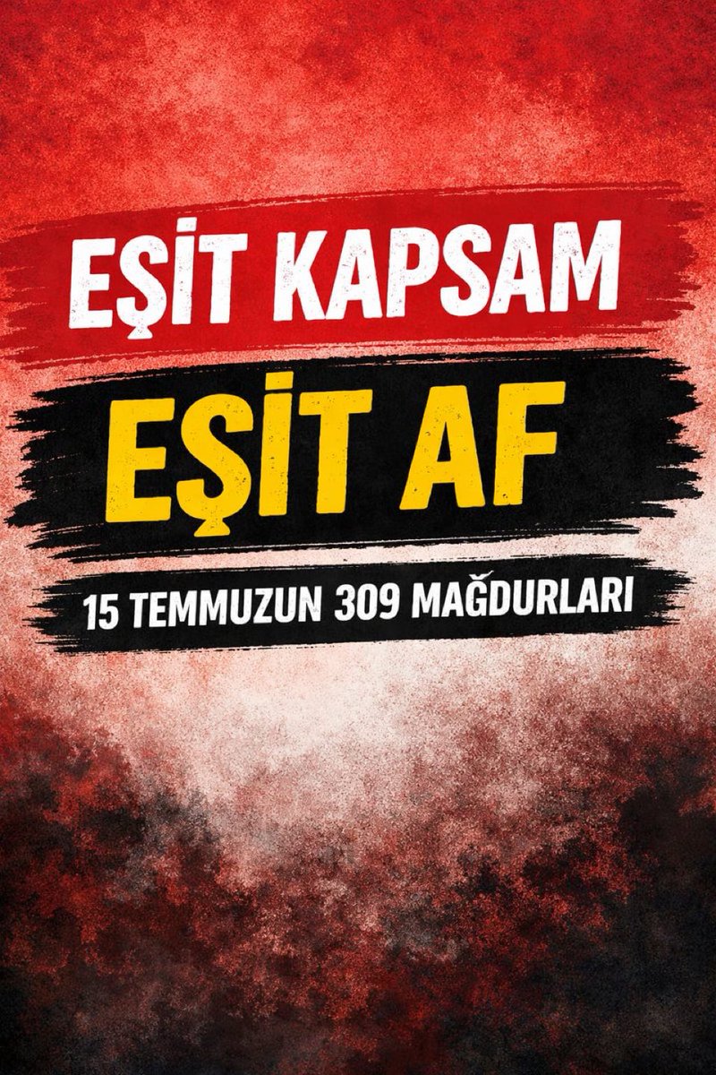 #KHKlılarÇözümBekliyor