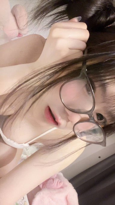 🍒 𝐘𝟐𝐊 🫦 tweet media