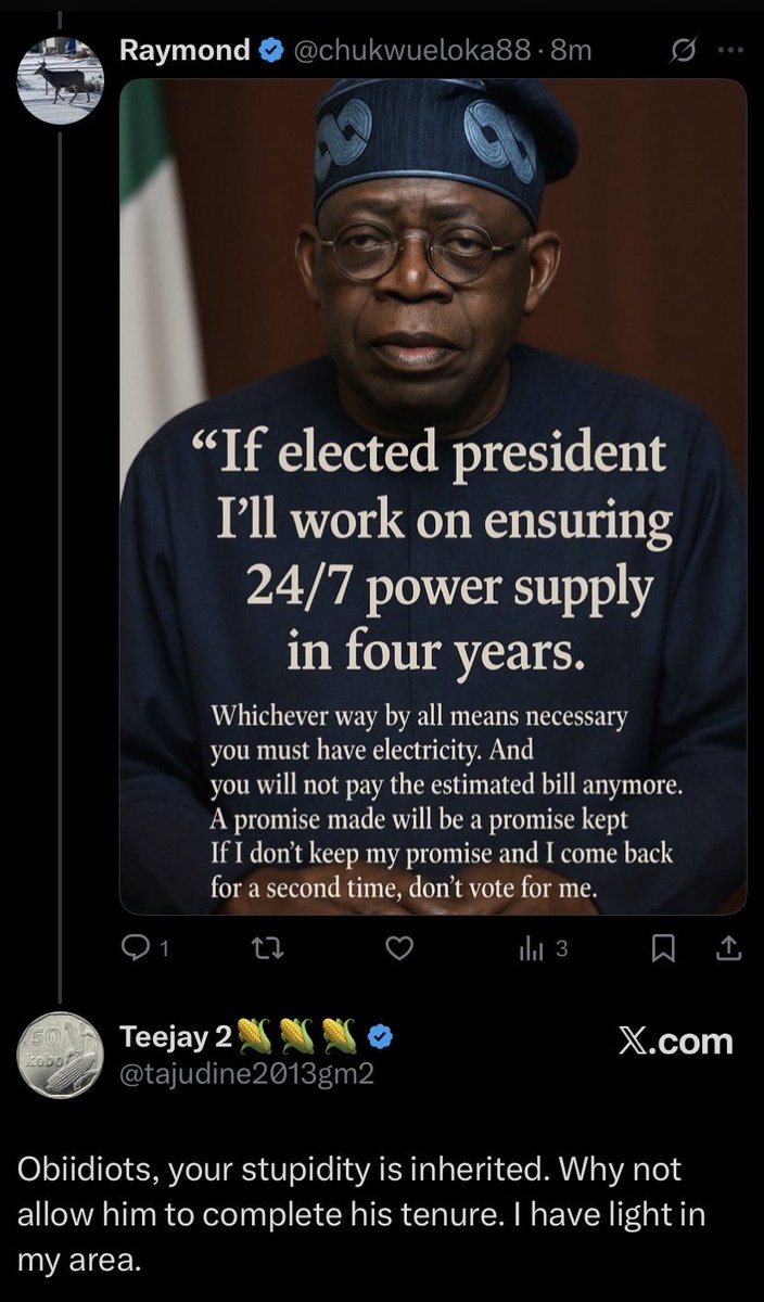 <a href="/instablog9ja/">Instablog9ja</a>