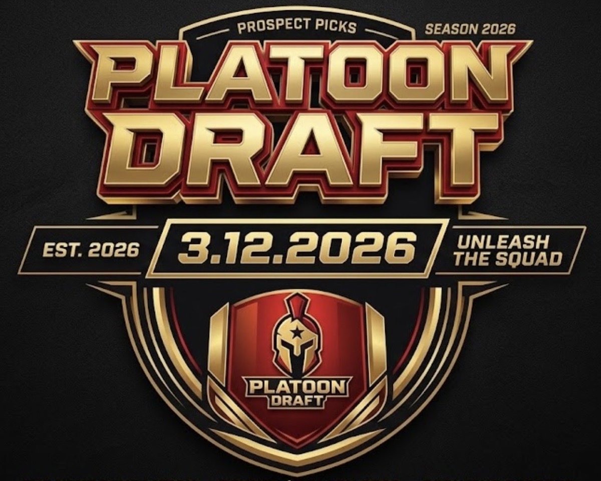 Two Rivers tweet media